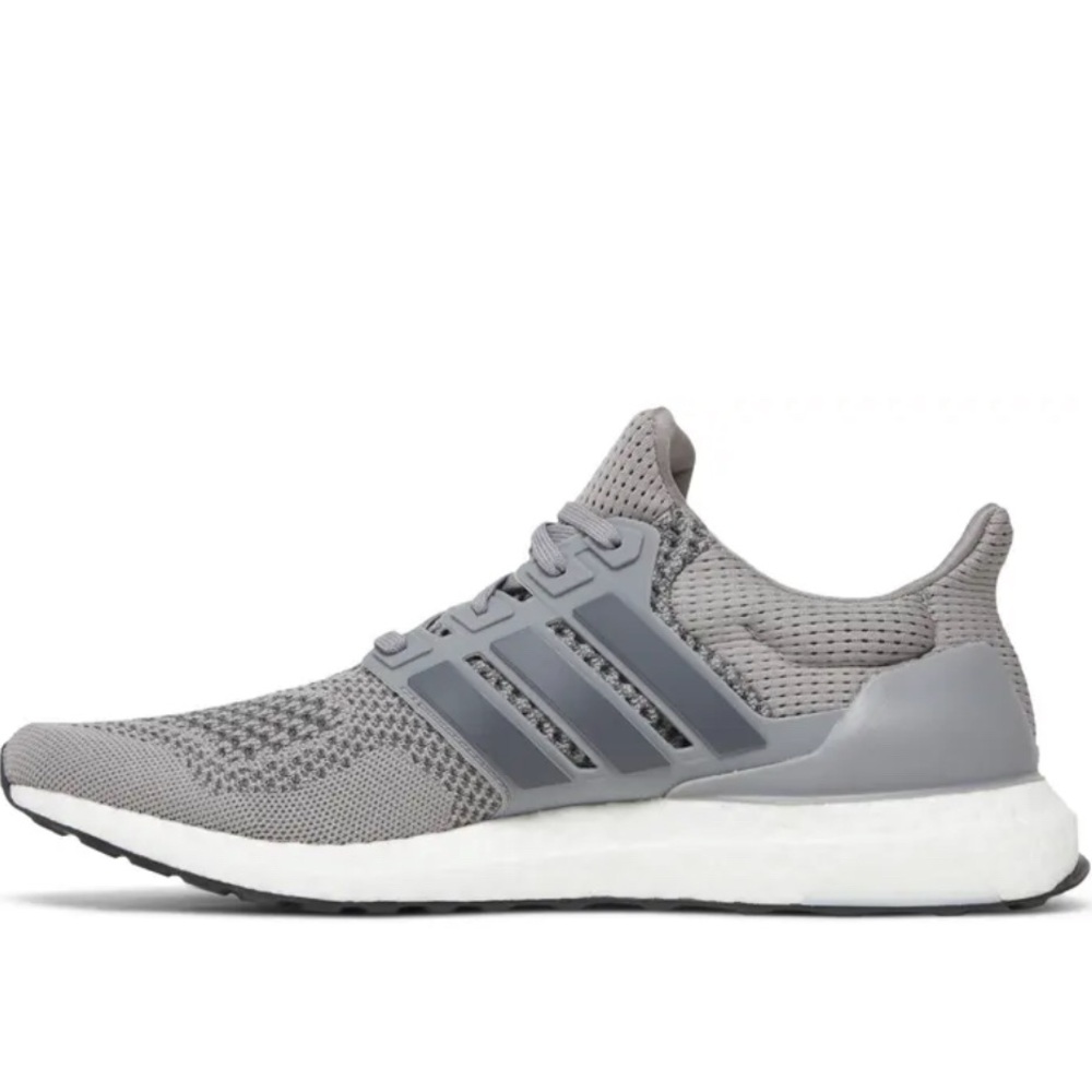 Adidas UltraBoost 1.0 DNA Grey